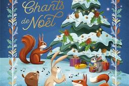 Contes et chants de Noel_Fleurus_9782215195726.jpg
