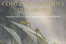 Contes et légendes inachevés.jpg