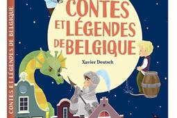 Contes et legendes de Belgique_Auzou_9791039575430.jpg