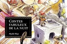 Contes fabuleux de la nuit_Rue de Sevres_9782810207954.jpg