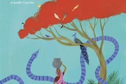 Contes indiens de lile Maurice_Atelier des nomades_9782919300617.jpg