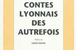 Contes lyonnais des autrefois.jpg