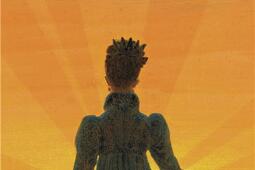 Contes nocturnes_Gallimard_9782070356324.jpg