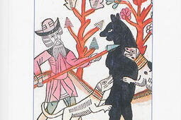 Contes populaires russes. Vol. 1.jpg