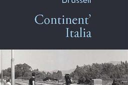 Continent' Italia.jpg