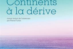 Continents à la dérive.jpg