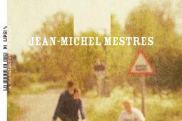 Continuez sans moi_la Manufacture de livres_9782385530839.jpg