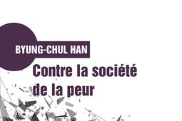 Contre la societe de la peur_PUF_9782130898047.jpg