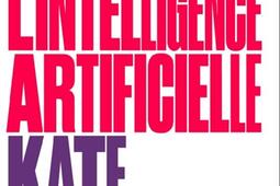 Contre-atlas de l'intelligence artificielle : les coûts politiques, sociaux et environnementaux de l'IA.jpg