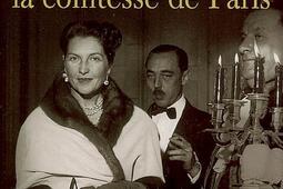 Contre-enquête sur le comte et la comtesse de Paris.jpg