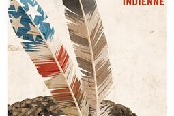 Contree indienne_Gallmeister_9782404003894.jpg