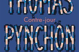 Contrejour_Jai lu_9782290444689.jpg