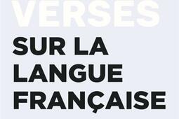 Controverses sur la langue francaise  51 verites contre lhypocrisie et la demagogie_ESF sciences humaines.jpg