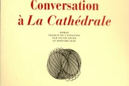 Conversation à La Cathédrale.jpg