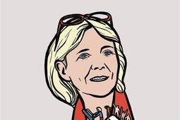 Conversation avec Florence Aubenas_Autrement_9782080476777.jpg