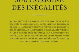 Conversation sur la naissance des inégalités.jpg