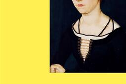 Conversations  exposition Colmar Musee Unter_Bernard Chauveau Edition_9782363063885.jpg