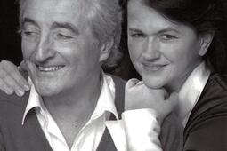 Conversations avec Jean-Loup.jpg