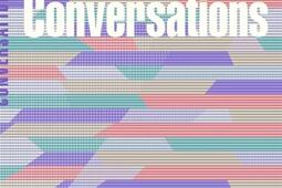 Conversations.jpg
