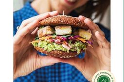 Cook, eat, love : des aliments sains, des recettes irrésistibles.jpg