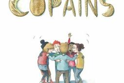 Copains.jpg