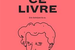 Copiez ce livre  un manuel sur le droit dauteur et les communs culturels par et pour les artistes_Les Commissaires anonymes_9782955293690.jpg