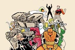 Copra. Vol. 1.jpg