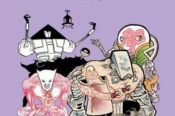 Copra. Vol. 2.jpg