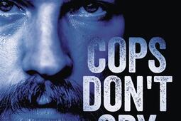 Cops dont cry_Flammarion_9782080511874.jpg