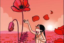 Coquelicot_Leducs editions_9791028529307.jpg