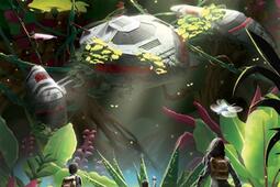 Cor Serpentis_Critic_9782375793466.jpg