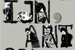 Corbjin Anton  19722024_Editions Hannibal_9789493416345.jpg