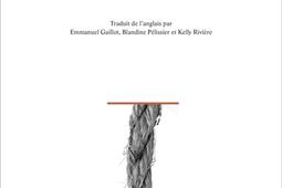 Corde raide_Ed theatrales_9782842608200.jpg