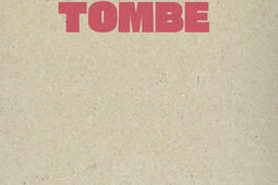 Cordon tombe_Editions du commun_9791095630883.jpg