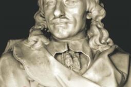 Corneille_Fayard_.jpg