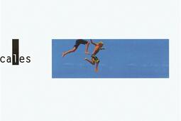 Corniche Kennedy.jpg