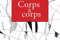 Corps à corps.jpg