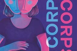 Corps a corps  enceinte et bipolaire_Steinkis editions_9782368466674.jpg