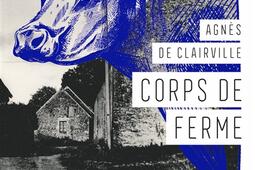 Corps de ferme_HarperCollins_9791033916246.jpg