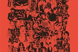 Corps noirs : réflexions sur le mannequinat, la mode et les femmes noires.jpg