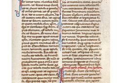 Corpus franciscanum : François d'Assise, corps et textes.jpg