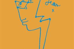 Correspondance  Jean Cocteau Lucien Clergue_Actes Sud_9782330214050.jpg