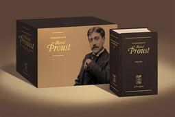 Correspondance de Marcel Proust : coffret.jpg