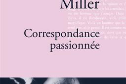 Correspondance passionnee_Stock.jpg