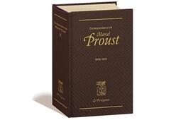 Correspondance. Vol. 3. 1910-1915.jpg