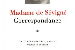 Correspondance. Vol. 3. Septembre 1680-avril 1696.jpg