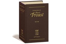 Correspondance. Vol. 5. 1920-1922.jpg
