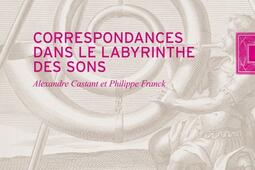 Correspondances dans le labyrinthe des sons_Lettre volee_9782873176310.jpg