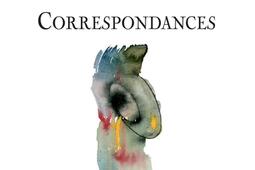 Correspondances_Tarabuste_9782845877269.jpg