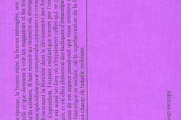 Corset de papier : une histoire de la presse féminine.jpg